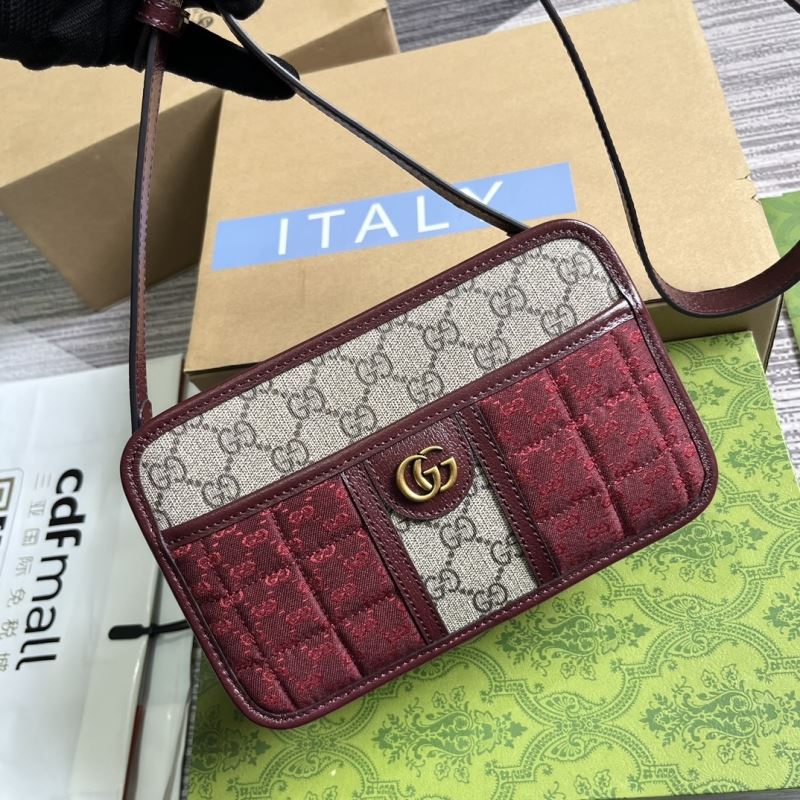 Gucci Other Satchel Bags